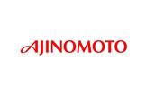 Ajinomoto