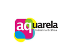 Aquarela