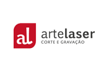 ArteLaser