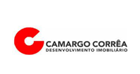 Camargo Correa