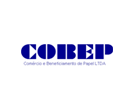 Cobep