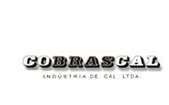 Cobrascal
