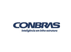 Conbras