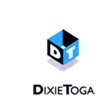 DixieToga