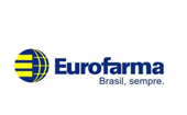 EuroFarma
