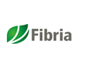 Fibria