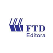 FTD Editora