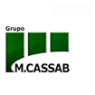 M Cassab