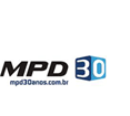 Mpd