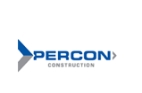 Percon