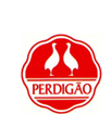 Perdigão