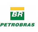 Petrobras