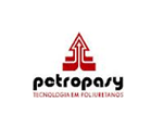 Potropasy