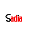 Sadia
