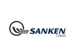 Sanken Tubos