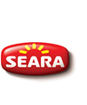 Seara
