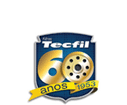 Tecfil