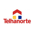 Telhanorte