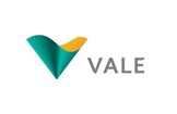 Vale