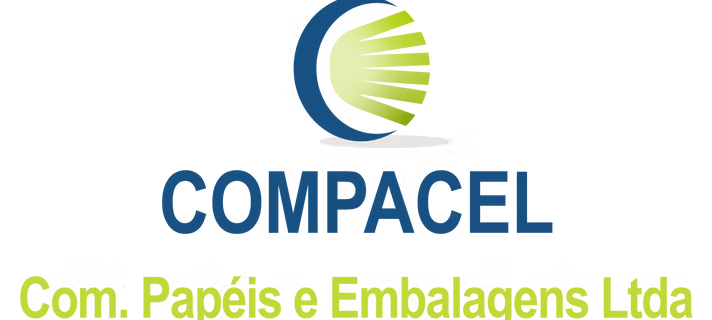 Logo Compacel
