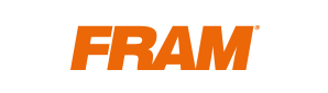 Logo FRAM
