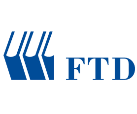 Logo FTD