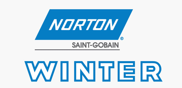 Logo Norton Winter