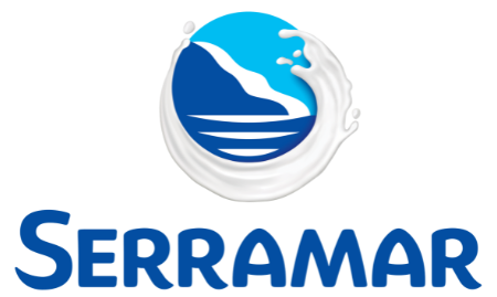 Logo Serramar