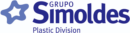 Logo Grupo Simoldes
