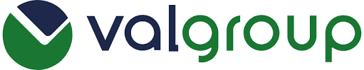 Logo Valgroup